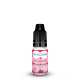 E-liquid Raspberry - VDLV