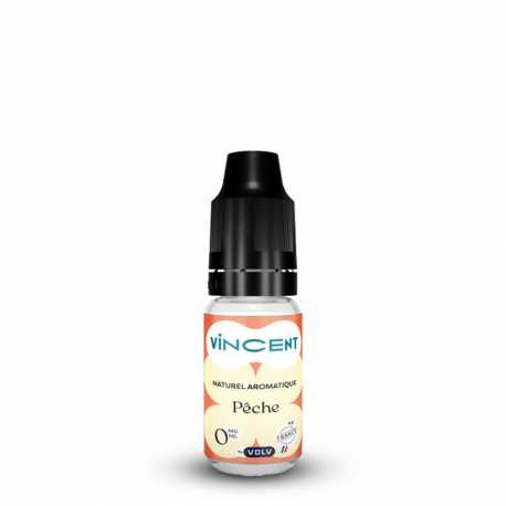 E-Liquid Fishing - VDLV