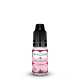 E-liquide Cerise - VDLV