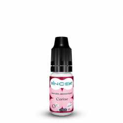 E-liquide Ananas - VDLV