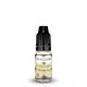E-liquid Flavor Classic Hampton - VDLV