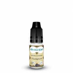 E-liquid Flavor Classic Hampton - VDLV
