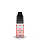 E-liquide Fraise - VDLV