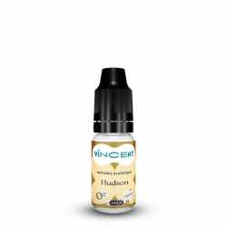 E-Liquide Classique Hudson 10ml - VDLV