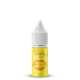 E-liquide Blond M - Bio France