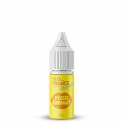 E-liquide Blond M - Bio France