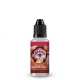 Concentré Redplanet 30ml Space Color Collection - Wink