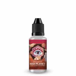 Concentré Redplanet 30ml Space Color Collection - Wink
