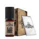 Black Horse 10ml - Ben Northon