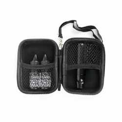 Pochette de vapoteur