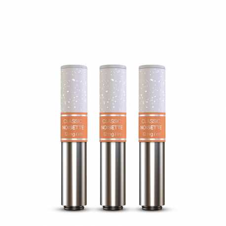 Cartouche Nexi One Aspire (x3)