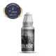 E-liquide Clyde 10ml - BordO2