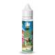 Apple Hotel 50ml - Dlice Urban Hit