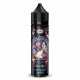 Framboise Dragon 50ml - Potions Curieuses