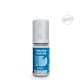 E-Liquide Menthe Fraiche Dlice