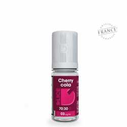 E-Liquide Cherry Cola Dlice