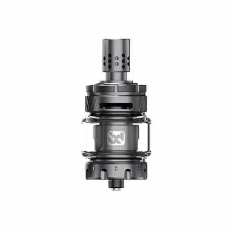 Precisio Sub-Ohm "Blaster Edition" - BD Vape