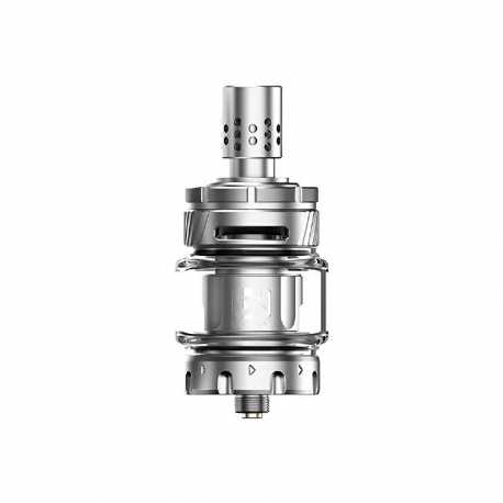 Precisio Sub-Ohm "Blaster Edition" - BD Vape