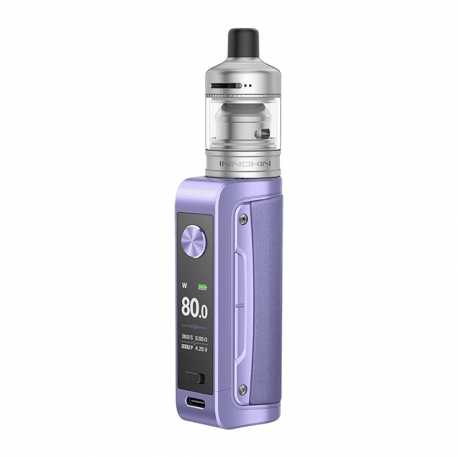 Kit Coolfire Z80 NEX - Innokin