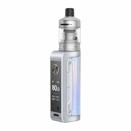 Kit Coolfire Z80 NEX - Innokin