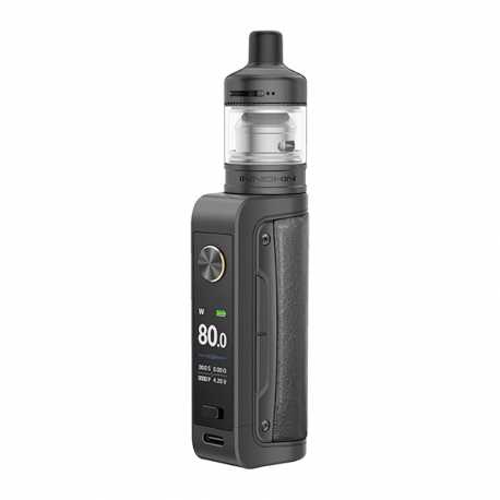Kit Coolfire Z80 NEX - Innokin
