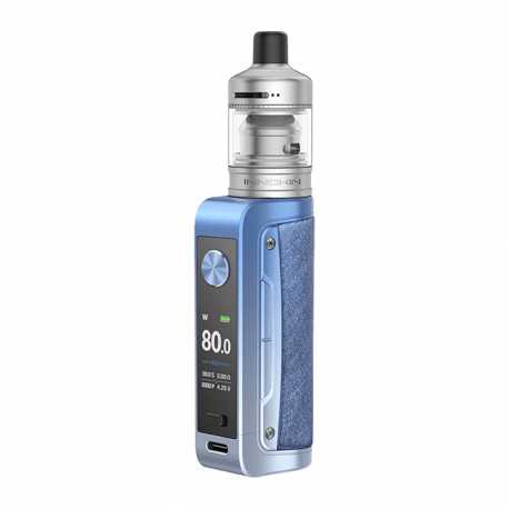 Kit Coolfire Z80 NEX - Innokin