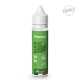 Pomme 50ml XL - Dlice