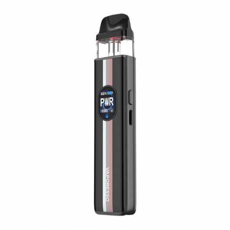 Xros 5 - Vaporesso