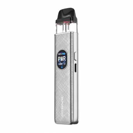 Xros 5 - Vaporesso
