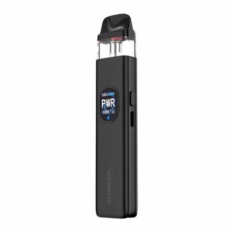 Xros 5 - Vaporesso