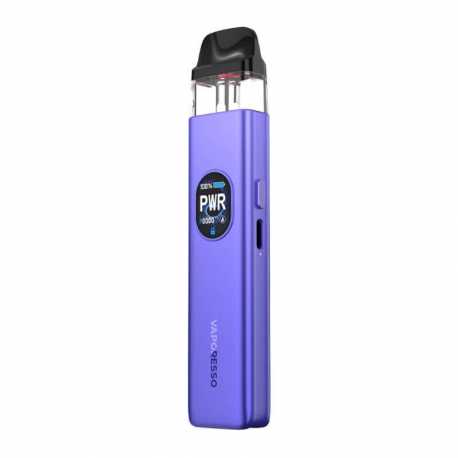 Xros 5 - Vaporesso