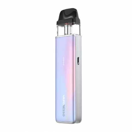 Xros 5 Mini - Vaporesso