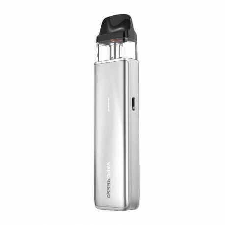 Xros 5 Mini - Vaporesso