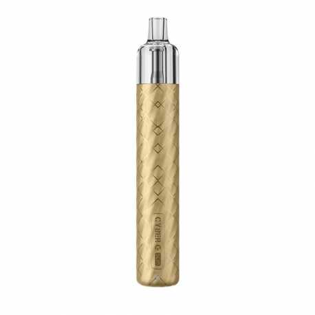 Cyber G Slim 1200mAh - Aspire