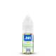 Blackberry Red Raspberry - JNR E-liquid