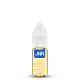 Peach Berry - JNR E-liquid