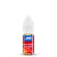 Fizzy Cherry Cola - JNR E-liquid