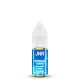Blue Razz Cherry - JNR E-liquid