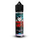 Purple Craze 50ml - Vampire Vape