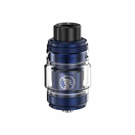 Clearomiseur Z Fli Tank 2 - Geekvape