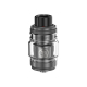 Clearomiseur Z Fli Tank 2 - Geekvape