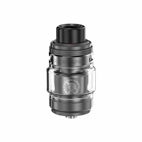 Clearomiseur Z Fli Tank 2 - Geekvape