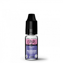 Arôme Fruit de la Passion - Cirkus