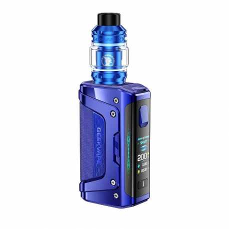 Kit Aegis Legend 5 - Geekvape