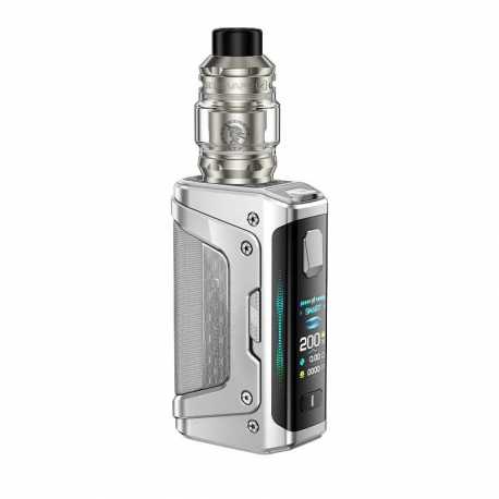 Kit Aegis Legend 5 - Geekvape