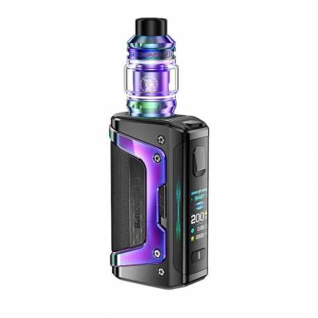 Kit Aegis Legend 5 - Geekvape