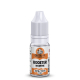 Booster 70/30 - Cristal vape (en attente de prix)
