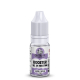 Booster 50/50 Sel De Nicotine - Liquideo