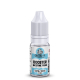 Booster de Nicotine Frais 50/50 - Cristal vape