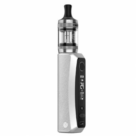Kit GTX One Pro 40W - Vaporesso